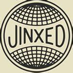 jinxed philadelphia|jinxed followers.